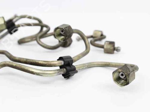Pipe RENAULT MEGANE II Estate (KM0/1_) 1.5 dCi (KM0F, KM0T, KM2B) | BP19205584M125 