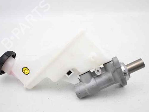 Brake master cylinder KIA RIO IV (YB, SC, FB) 1.4 CRDi 77 | BP19243145M77 