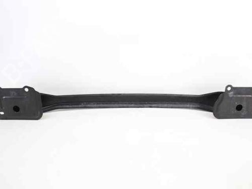 Rear bumper reinforcement FORD FIESTA VI (CB1, CCN) 1.0 EcoBoost | BP28485870C73 
