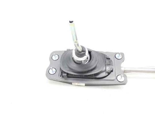 Gear lever AUDI A4 B8 (8K2) 2.0 TDI | BP39573148M90 - Image 2