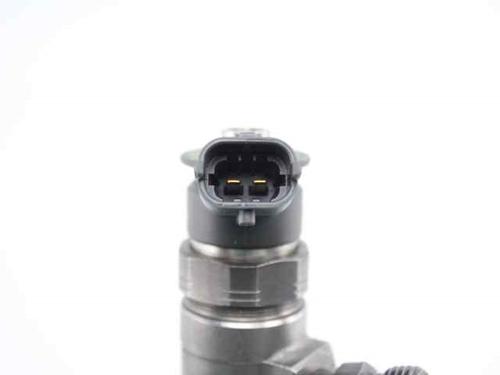 Injector PEUGEOT 208 I (CA_, CC_) 1.4 HDi | BP19224809M100