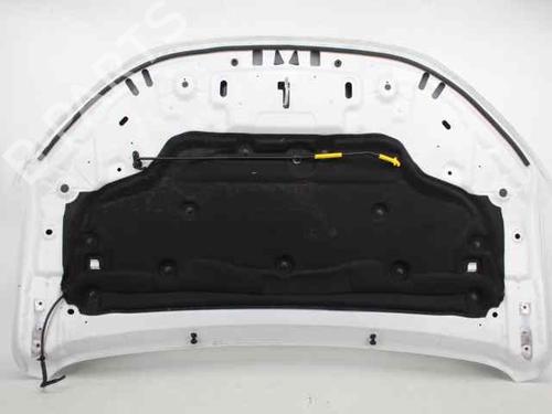 Motorhjelm DACIA JOGGER (RK_) 1.0 TCe 90 ECO-G (RKMT) | BP31366868C1 