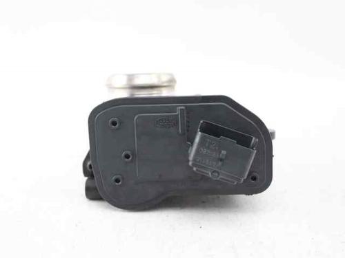 Fuel intake system OPEL ASTRA L (OV5) 1.2 (FPHNSL, FPHNSR) | BP37480483M97 - Image 4