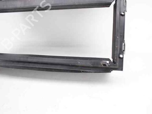 Annen RENAULT CLIO IV (BH_) 0.9 TCe 90 (BHNF, BHMA, BHMH, BHJK, BHJR) | BP29986945O1 