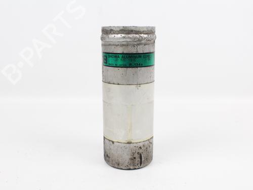 Used Other AUDI A3 (8L1) [1996-2006]  19208382