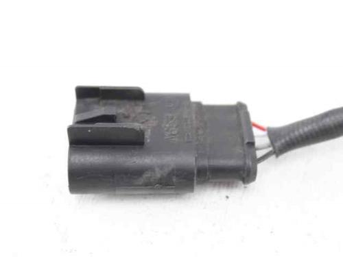 Electronic sensor FIAT TIPO Estate (356_, 357_) 1.4 LPG (356WXF1B) | BP38005361M84 - Image 3