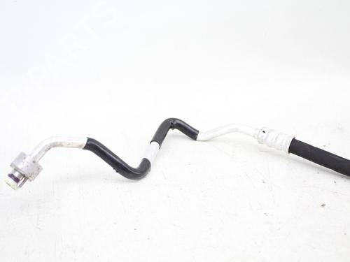 AC pipe BMW 1 (F21) 116 d | BP40240219M126 - Image 4