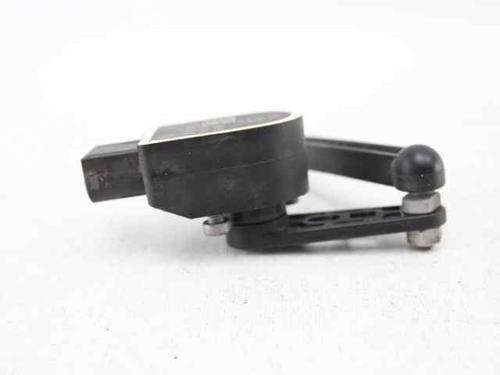 Electronic module BMW 1 (F40) 116 d | BP37503013M83 - Image 6
