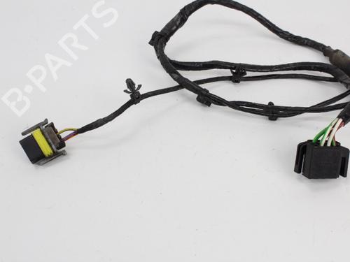 Wiring harness SAAB 9-3 (YS3D) 2.0 Turbo | BP19204362E16 