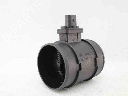 Used Mass air flow sensor Mass air flow sensor 38077846 38077846