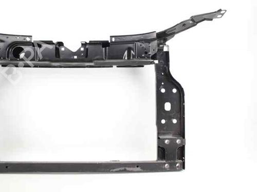 Front slam panel FIAT 500 (312_) 1.2 (312AXA1A) | BP29986867C72