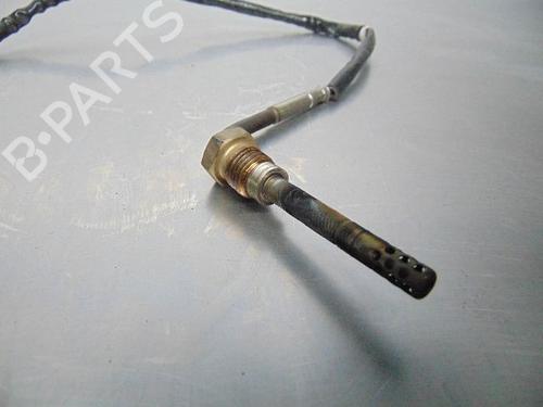 Electronic sensor VW POLO V (6R1, 6C1)  | BP19190074M84 