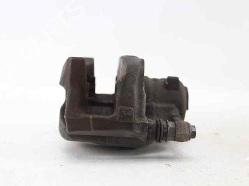 Left front brake caliper RENAULT MEGANE IV Hatchback (B9A/M/N_) 1.5 dCi 110 (B9A3) | BP39542883M105  - Image 7