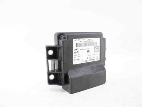Modulo electronico Modulo electronico VW TIGUAN (5N_) 1.4 TSI 4motion (150 hp) 37186779 37186779