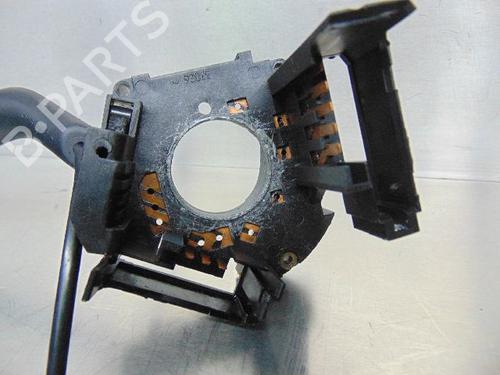 Steering column stalk SEAT AROSA (6H1)  | BP19190750I23 