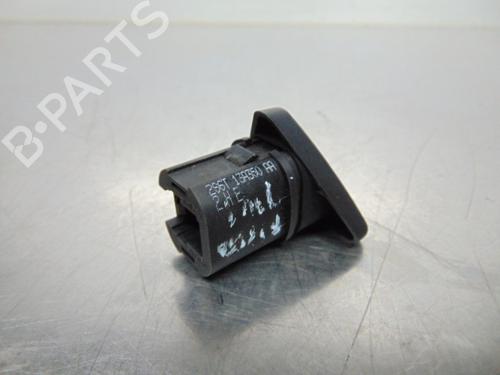 Warning switch FORD FIESTA V (JH_, JD_) 1.4 16V | BP19195056I22 