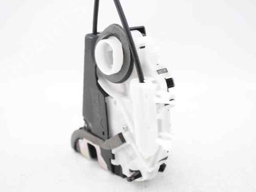 Rear left lock TOYOTA YARIS (_P13_) 1.3 (NSP130_, NSP130) | BP19245267C100 
