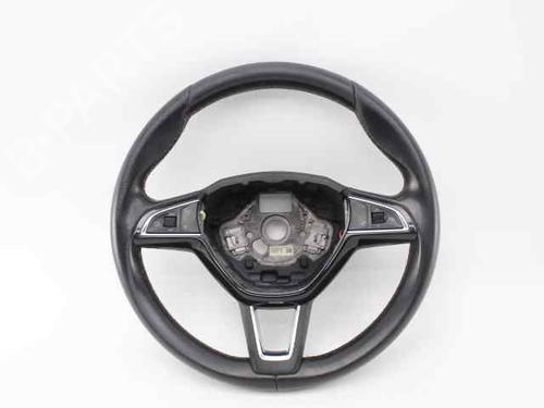Volante Volante SKODA OCTAVIA III Combi (5E5, 5E6) 1.6 TDI (115 hp) 36173899 36173899