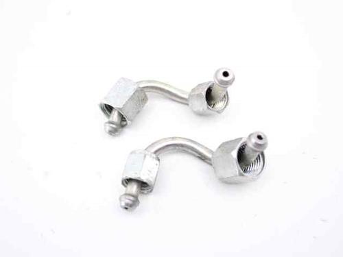 Pipe FIAT 500 C (312_) 1.3 D Multijet (312CXE1A, 312AXE1A) | BP22361438M125 