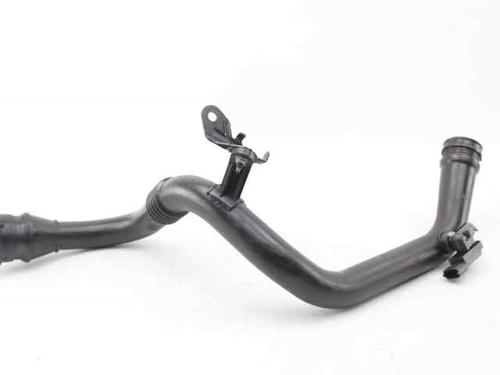 Intercooler pipe RENAULT MEGANE III Hatchback (BZ0/1_, B3_) 1.5 dCi | BP25828253M127 - Image 5