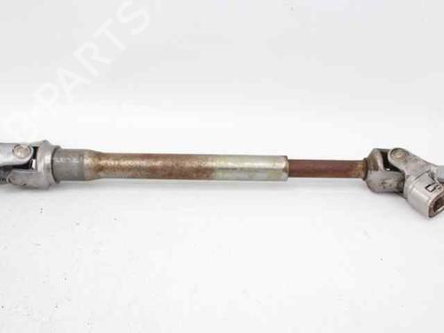 Steering column CITROËN C4 Picasso II 1.6 HDi / BlueHDi 115 | BP37186885M21 - Image 4