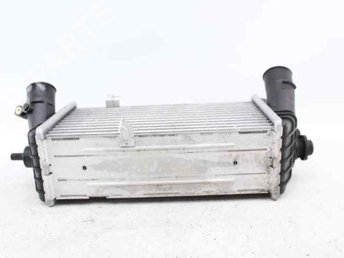 Intercooler KIA CEE'D (JD) 1.6 CRDi 136 | BP39700023M30 - Image 9