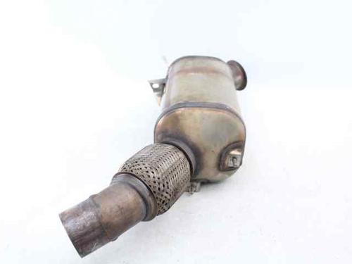 Particulate filter BMW 1 (F20) 114 d | BP39603162M81 - Image 4