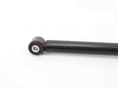 Left rear shock absorber FORD FIESTA VI (CB1, CCN) 1.4 TDCi | BP19216641M18 