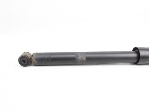 Left rear shock absorber TOYOTA YARIS (_P9_) 1.0 VVT-i (KSP90_, KSP90R) | BP19215197M18 
