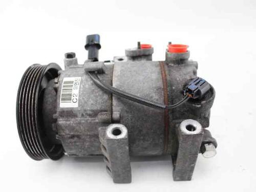AC compressor HYUNDAI i30 (GD) 1.6 CRDi | BP34334064M34  - Image 5