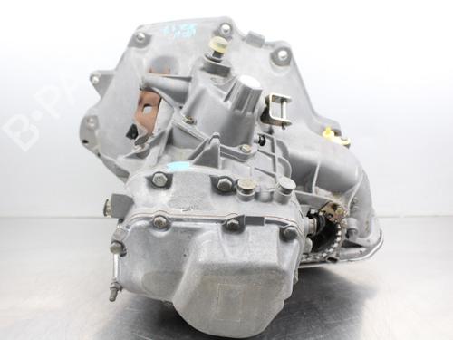 Gearbox OPEL CORSA B (S93) 1.4 i (F08, F68, M68) | BP19213674M3 