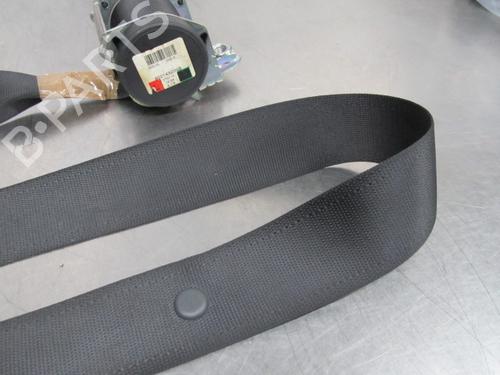 Gurtstraffer links hinten OPEL ASTRA H (A04) 1.3 CDTI (L48) | BP19196372C89 