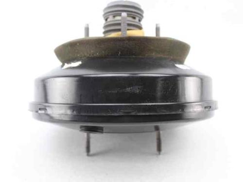 Servo brake CITROËN C3 III (SX) 1.2 VTi 82 | BP30189405M42 