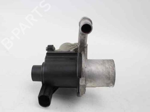 Egr RENAULT MEGANE III Hatchback (BZ0/1_, B3_) 1.5 dCi (BZ0C) | BP34410082M69  - Image 5