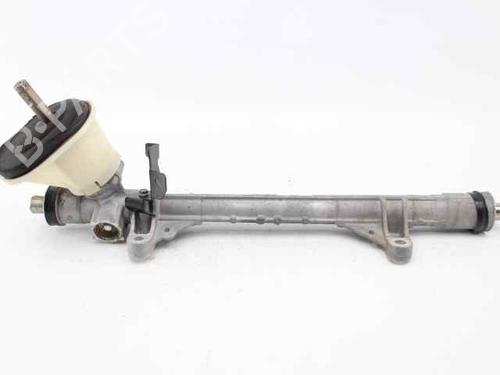 Used Steering rack MERCEDES-BENZ CITAN Box Body/MPV (W415) [2012-2021]  29143808