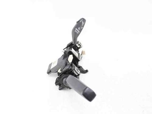 Steering column stalk AUDI A1 (8X1, 8XK) 1.6 TDI | BP37651237I23 - Image 8