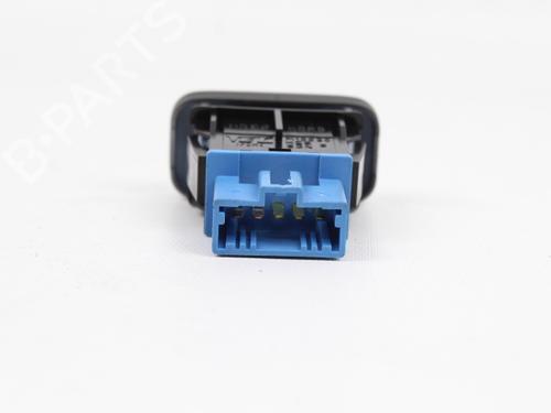 Switch HONDA CIVIC VII Saloon (ES, ET) 1.3 IMA (ED9, ES9) | BP19208860I30 