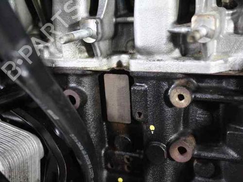 Engine MERCEDES-BENZ CLA Coupe (C117) CLA 180 CDI / d (117.312) | BP32254672M1  - Image 5