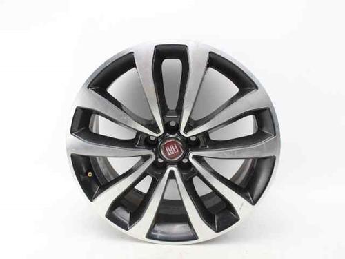 Fælk Fælk FIAT TIPO Estate (356_, 357_) 1.3 D (356WXH1A) (95 hp) 34499070 34499070