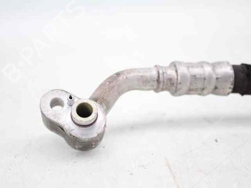 AC pipe VW TIGUAN (5N_) 1.4 TSI 4motion | BP37186833M126 - Image 2