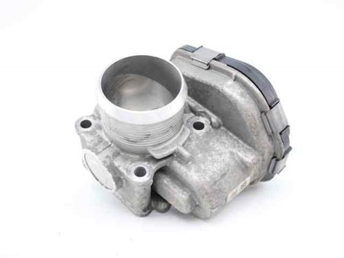 Used Fuel intake system FORD FIESTA VI (CB1, CCN) [2008-2017]  19225118