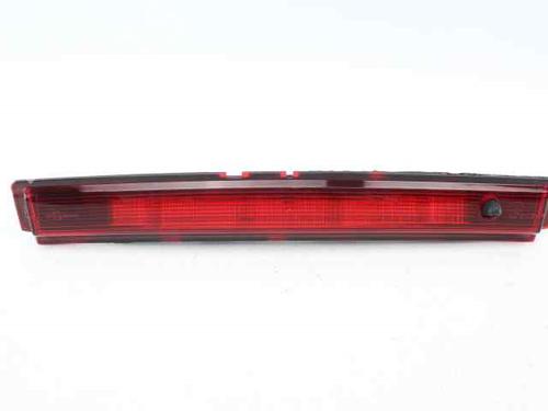 Used Third brake light RENAULT CLIO IV (BH_) 0.9 TCe 90 (BHNF, BHMA, BHMH, BHJK, BHJR) (90 hp) 29986910