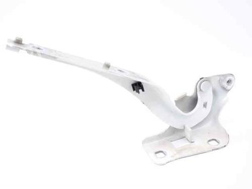 Used Hinge/Door check strap PEUGEOT 508 SW I (8E_) 2.0 HDi RXH Hybrid4 (200 hp) 20654068