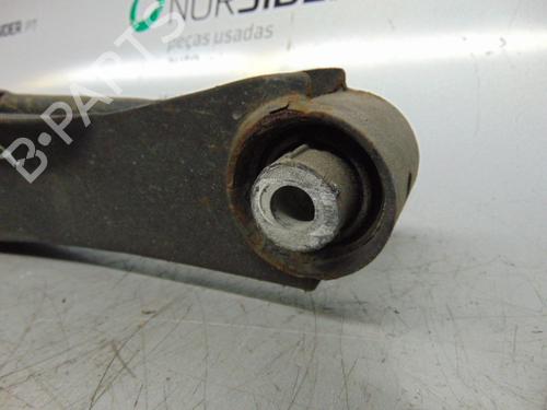 Querlenker links hinten VW GOLF V (1K1) 1.4 16V | BP21200571M14 