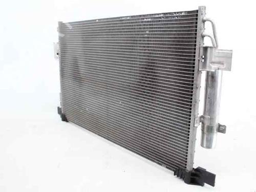 AC radiator MITSUBISHI ASX (GA_W_) 1.8 DI-D (GA6W) | BP34410193M32  - Image 8