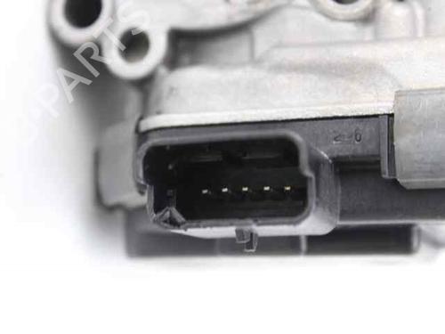 Fuel intake system FORD FOCUS IV (HN) 1.5 EcoBlue | BP34334158M97  - Image 7