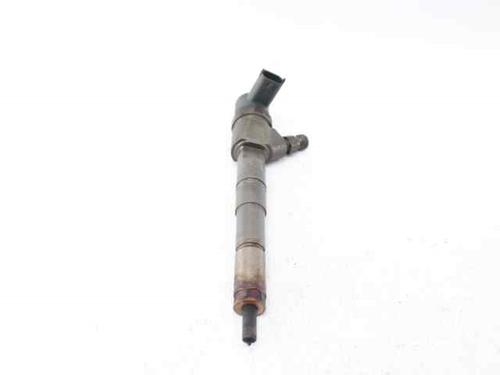 Injector OPEL INSIGNIA A (G09) 2.0 CDTI (68) | BP36054309M100 - Image 5