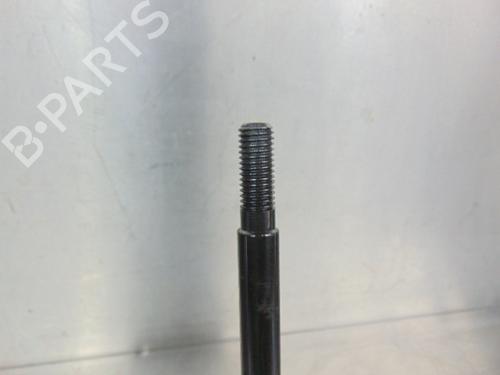 Gear lever ROVER 25 I Hatchback (RF) 1.4 16V | BP19200976M90 