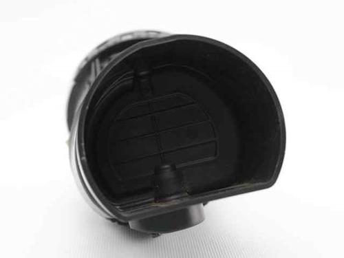 Air vent PEUGEOT 308 SW I (4E_, 4H_) 1.6 HDi | BP19220807I21 