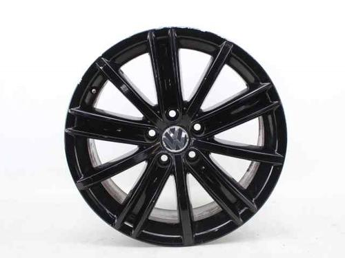 rim-vw-tiguan-5n_-2007-2008-2009-2010-2011-2012-2013-2014-2015-2016-2017-2018-37186762 main image